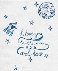 38 Liebes Bilder Zum Nachmalen Besten Bilder Von Ausmalbilder Infinity love, #artsketchescreativeeasy #infinity #love.