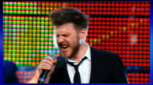 Aleks alekseev 121 vot i vse. Nu Vot I Vsena Tureckom Mp3 Muzyka I Videoklipy V Otlichnom Kachestve Tolko U Nas Ot Stas Mihajlov