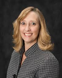 Sales, branches and more: Professionals