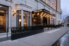 Dublin city inn is perfect for seeing the city and getting a good nights sleep. The Alex Dublin Info Photos Reviews Book At Hotels Com