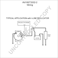 Coil coil voltage nominal nominal. Volvo Motorola Alternator External Regulator Wiring Diagram 86 F150 Wiring Diagram Hinoengine Yenpancane Jeanjaures37 Fr