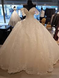Maybe you would like to learn more about one of these? Ab Sofort Tolcu Modehaus Ludwigshafen Brautmodegeschaft Facebook