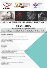 Portal jawatan kosong kerajaan dan swasta di malaysia, jawatan kosong, tip mendapatkan kerja, kerja kerajaan, jawatan kosong spa, kerja kosong terkini Official Portal University Malaya Medical Centre