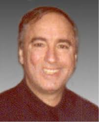 Joseph P. Corsentino