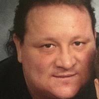 Shawn Ihrig Obituary