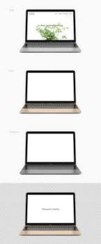 Macbook 2015 Mock Up Available In Gold Gray And Space Gray The Shadow Is Transparent To Allow You To Use This Moc Photoshop Mockup Free Mockup Macbook Mockup