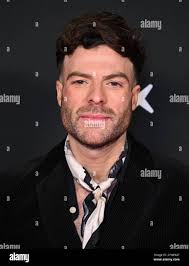 Jordannorth hi-res stock photography and images