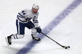 Check spelling or type a new query. Nhl Rumors Blues And Vince Dunn Maple Leafs And Morgan Rielly Nhl Rumors
