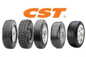 Finding the right tires there are numerous brands in the philippines market that try to draw a buyer's attention by offering big discounts, but the real impact is made by a. Cst Introduces New Tire Lineup For The Philippine Market Autodeal
