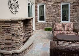 Check spelling or type a new query. Southern Ledgestone From Cultured Stone Csi Eng