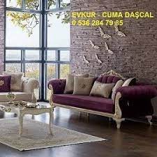 Kahramanmaraş ikinci el eşya telefon, amisos ikinci el eşya kahramanmaraş, kahramanmaraş ikinci el alım satım, k maraş ikinci el eşya alanlar, kahramanmaraş 2.el eşya alan. Kahramanmaras Ikinci El Ev Esyasi Alim Ve Satimi Ana Sayfa Facebook