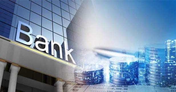 Demystifying Fixed-Income Assets for Beginners