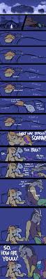 Rule34 - If it exists, there is porn of it  bgn, braeburn, discord (mlp),  soarin (mlp), wonderbolts (mlp)  1547903