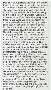 If You Won T Treat Me Right Someone Else Will Appreciate Her Quotes Treat Her Right Quotes Treat Your Girl Right