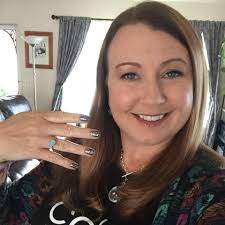 Profile for Cathy Wheeler Independant Color Street Stylist