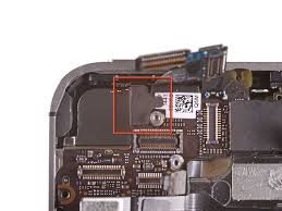 How many iphone schematics and service manuals are there? Iphone 4s Logic Board Replacement Ifixit Repair Guide