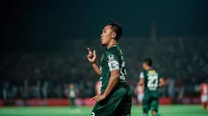 Aiscore football livescore is available as iphone and ipad app, android app on. Gr4fuodc0t3uwm