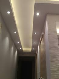 Complete Guide With 30 Best Ceiling Texture Types And Technique For Home Ceiling Design Plaster Ceiling Design House Ceiling Design