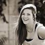 Profile Picture of Rose Calandro (roseco26) - Profile - Pinterest (@pinterest.com) on Google