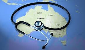 Hhs health care home learn more about health insurance coverage. Understanding The Australian Health Care System The University Network