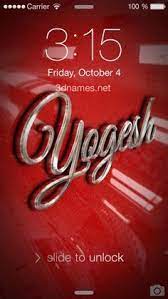 Garena free fire es un juego mobile disponible para android y ios. Pin By Yogeshnimalwad On Yogesh Name Wallpaper Motivational Wallpapers Hd Motivational Wallpaper