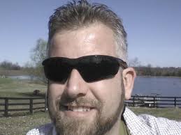 Fundraiser by Jaime Badger : Jerad Sayles funeral expenses