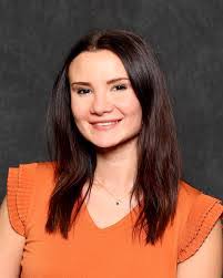 Morgan Cope's Instagram, Twitter & Facebook