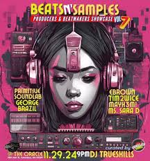 EBrown (@ebrownmakesmusic) • Instagram photos and videos