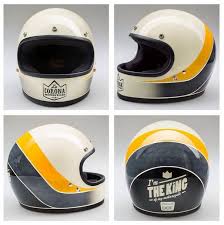 Helmet Bike Helmet Design Cool Bike Helmets Bike Helmet