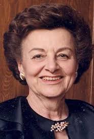 Obituary information for Susan Stevens