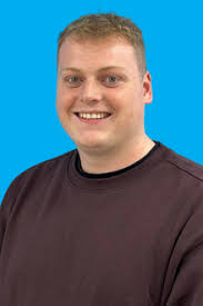 Ansprechpartner ThromGmbH