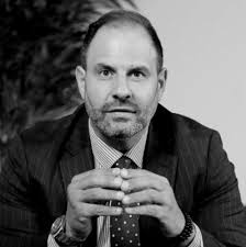 👏 What a brilliant networking event this morning by the British Chamber of  Commerce Dubai (BCCD).