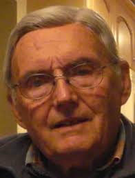 Search Kasper Matt Obituaries and Funeral Services