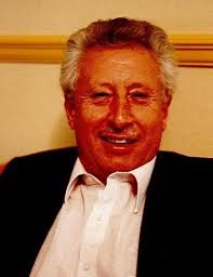 Virgil Lee Whetzel Jr. Obituary (2025)