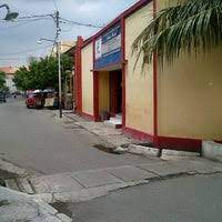 Jl.peterongansari no.2 semarang selatan (9,608.02 km) 50242 semarang, indonesia. Photos At Smk Negeri 9 Semarang Semarang Jawa Tengah