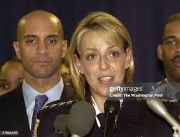 313 Post Ant Stock Photos, High-Res Pictures, and Images