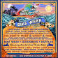 Bike Week 2026