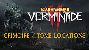Crafting in warhammer vermintide 2 warhammer vermintide 2 guide and walkthrough. Warhammer Vermintide 2 Weapon Traits Guide Warhammer Vermintide 2