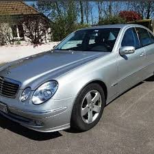 Mercedes Classe E Avantgarde 220 Cdi Prix 10 000 Villechalon Sur Saone 71100 Auto Autofrance24 France Http Ift Tt 2a5dyf7 France 24 France Mercedes