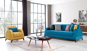 Azra Kanepe Genis Yatak Ozelligine Sahip Konforlu Kanepe Http Www Yildizmobilya Com Tr Azra Kanepe Pmu3878 Kanepe Home Aksesuar Furniture Home Decor Decor