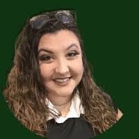 Caleb Mcqueary's Instagram, Twitter & Facebook