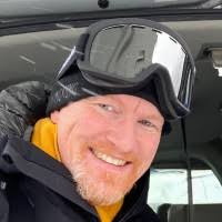 20+ "David Ostler" profiles