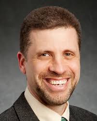 2013 ASEE National and Society Awards