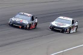 Roush fenway racing has droped significantly has they have been reduced from a three car team to just a two car team. Nascar Notes Odds To Win 2018 Consumers Energy 400 At Michigan Nascar Cup Series Nascar Clint Bowyer