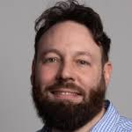 Planning an Identity Model for Office 365