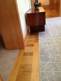 Maybe you would like to learn more about one of these? Brenco Exotic Woods Brencollc Profile Pinterest