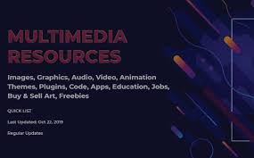 Animated svg drawing for android. Multimedia Resources Images Graphics Audio Video Animation Themes Plugins Code Apps Education Jobs Buy Sell Art Web Market Support