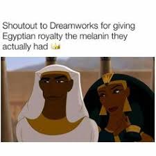 Joseph's parish group on may 15, 2009 in victoria (bc). 23 Joseph King Of Dreams Ideas Joseph King Of Dreams Prince Of Egypt Dreamworks Animation