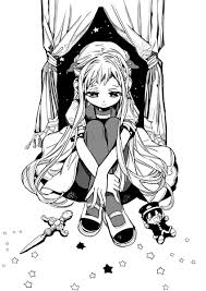 八尋寧々も泣いたり笑ったり な花子くん11巻は現在発売中です 本編で胸が締め付けられたあなたは放課後少年花子くんで笑顔になりましょう pic twitter com m0tacykiih 八尋 寧々 にのあい
