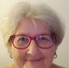 What information is available about the Hadcock family in Ellisburg, New  York?